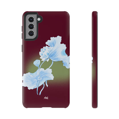 Vivienne Phone Case