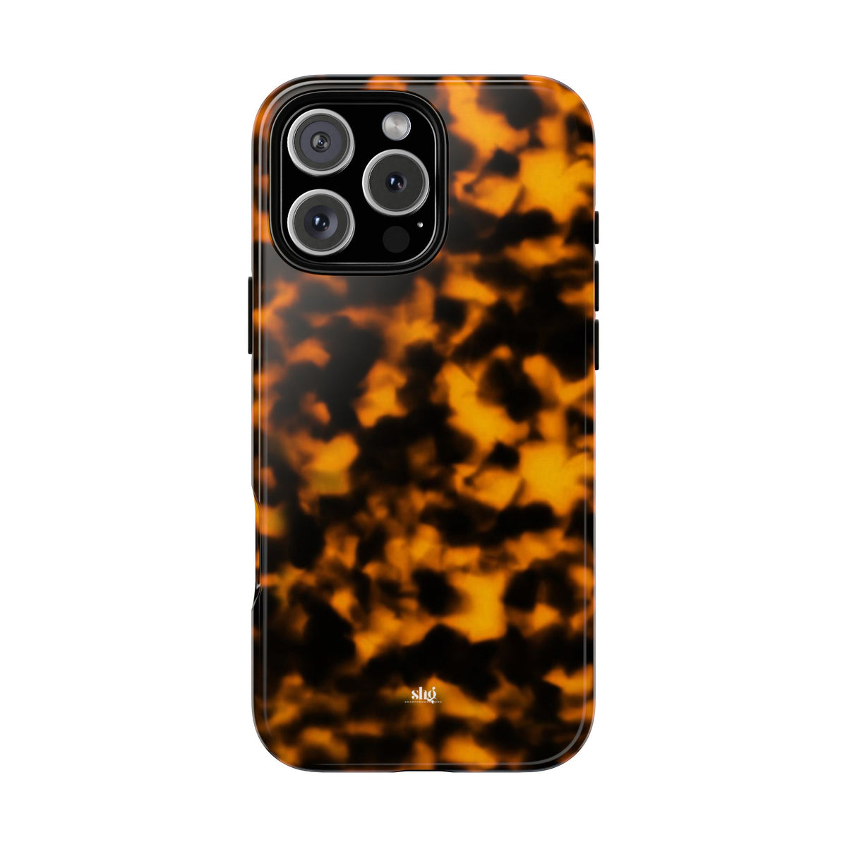 Miss After Hours Phone Case
