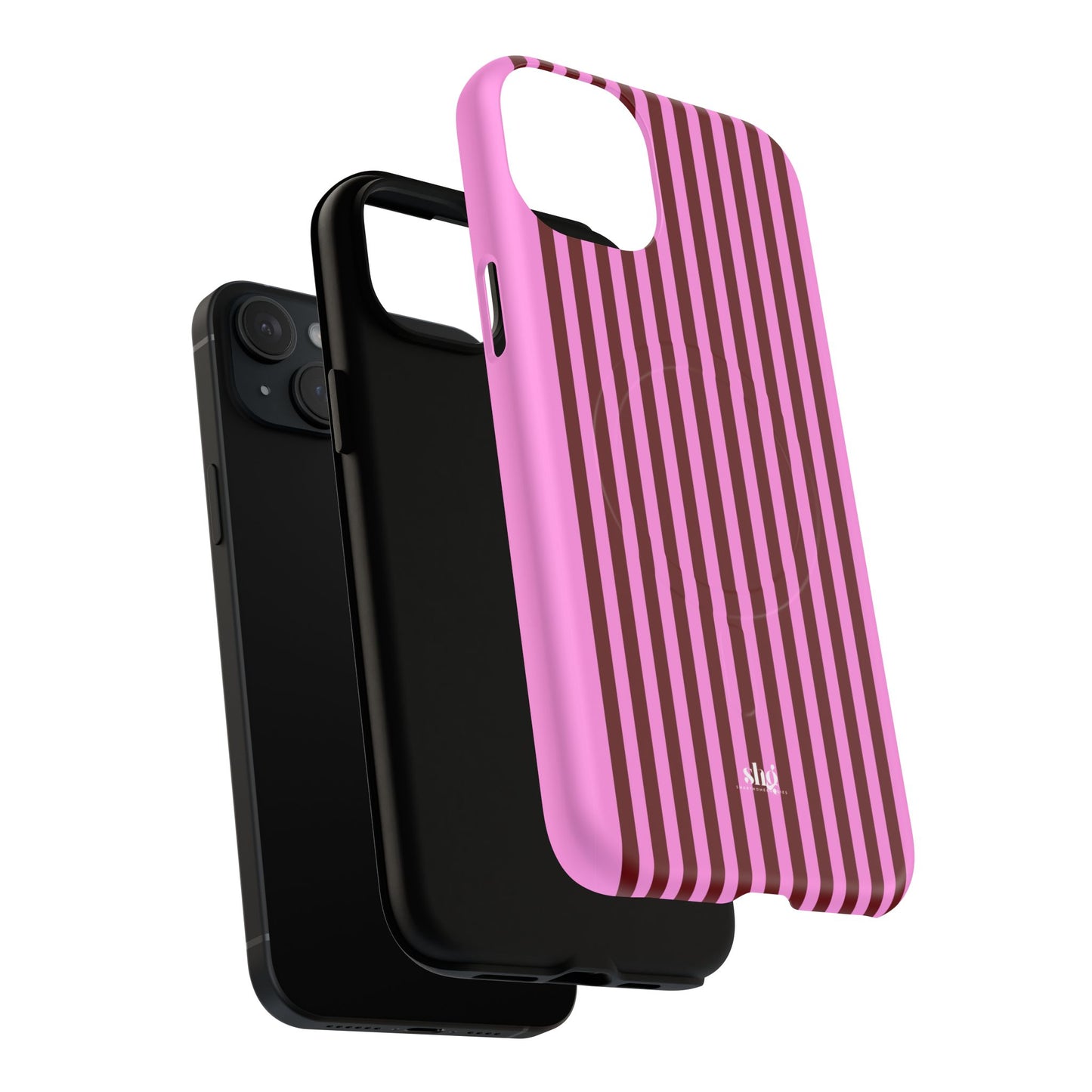 Heartbreaker MagSafe Phone Case