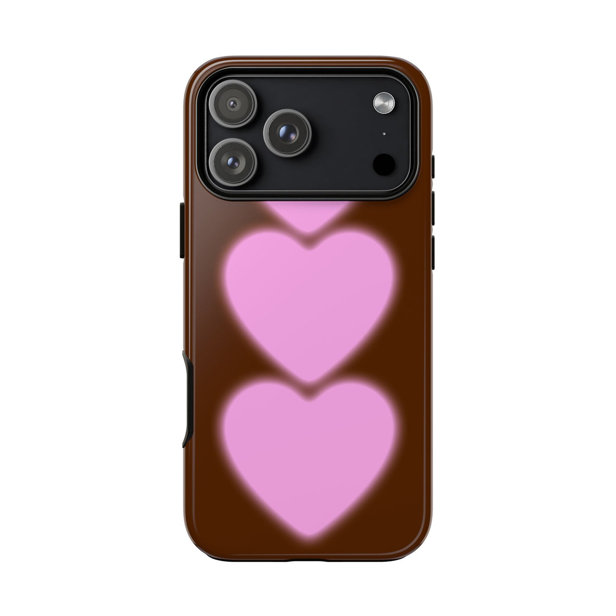 Sweet on Your Phone Case
