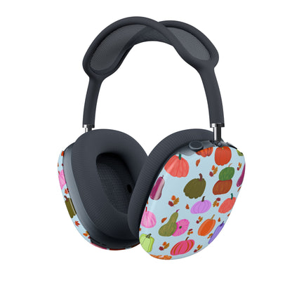 Patch Please AirPod Max Case