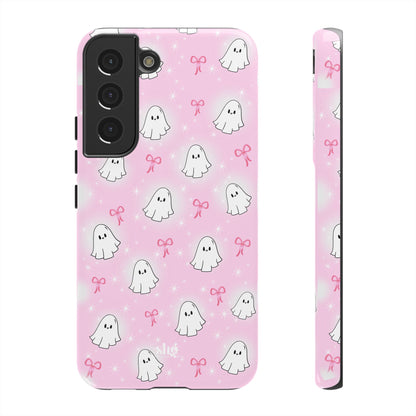 Boo-tique Bows Phone Case