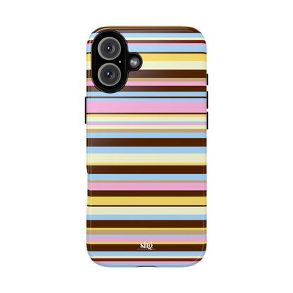 DayDream Phone Case