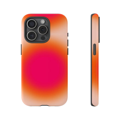 Summer State of Mind Phone Case
