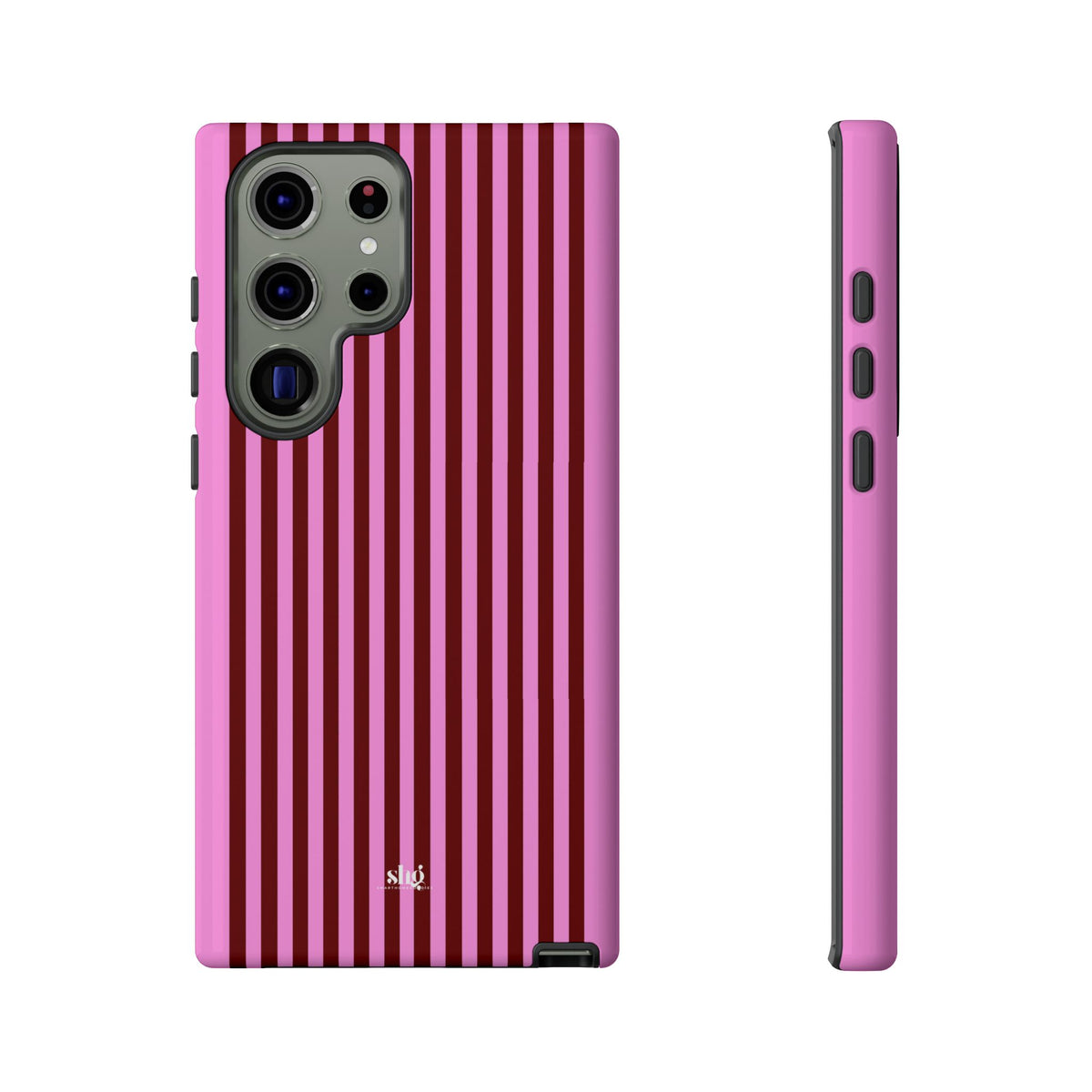 Heartbreaker Phone Case