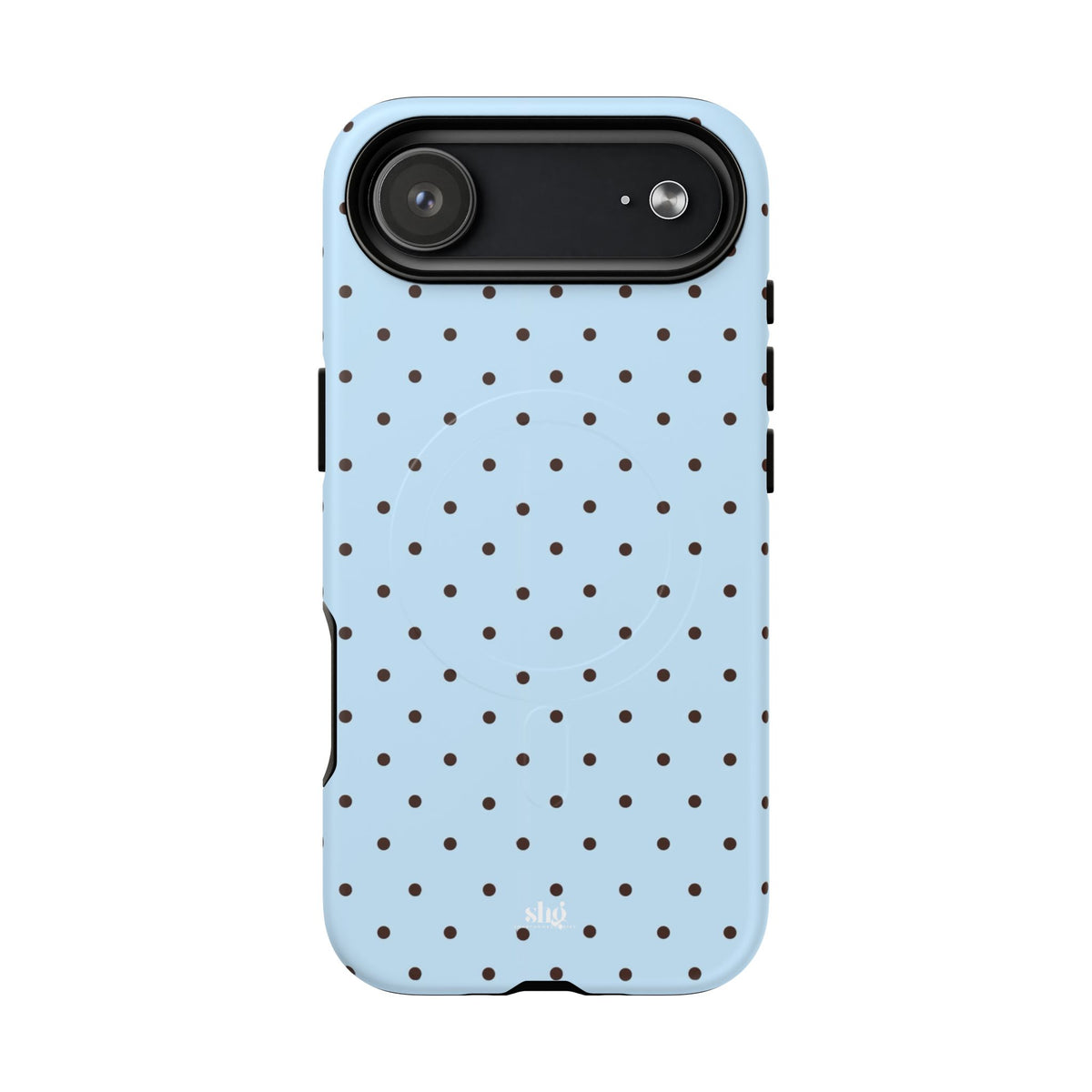 Cocoa Skies Magsafe Phone Case