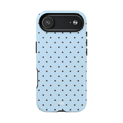 Cocoa Skies Magsafe Phone Case