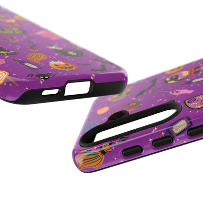 Potion No. 13 Phone Case