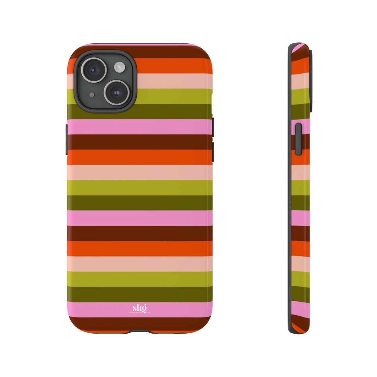 Aveline Phone Case