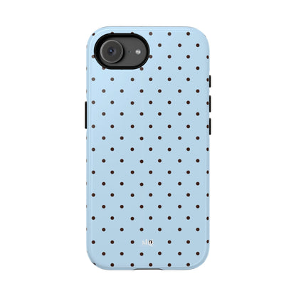 Cocoa Skies Phone Case
