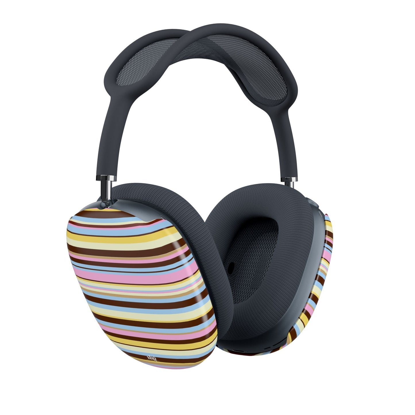 DayDream AirPods Max