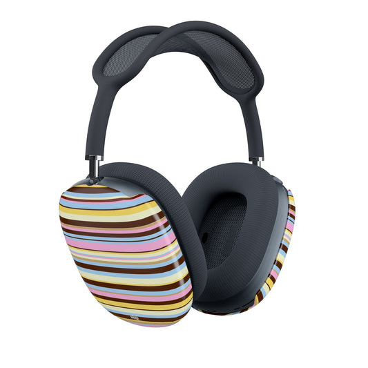 DayDream AirPods Max