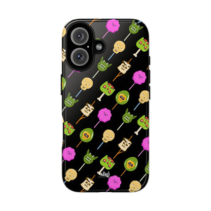 LolliBoo Phone Case