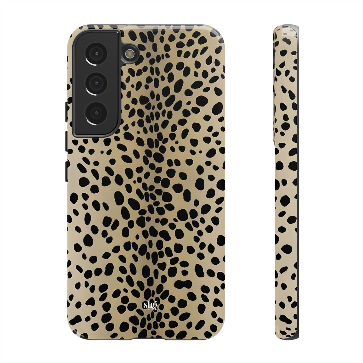 Oh Deer Phone Case
