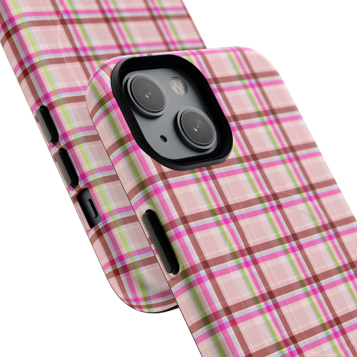 Sunday Girl MagSafe Phone Case