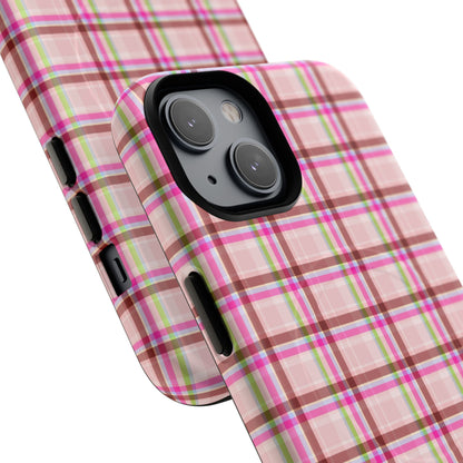 Sunday Girl MagSafe Phone Case