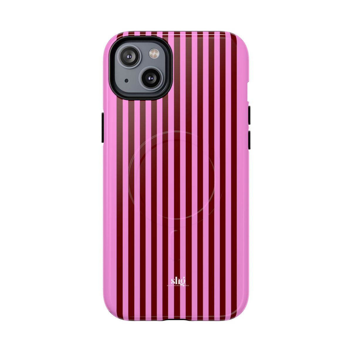 Heartbreaker MagSafe Phone Case
