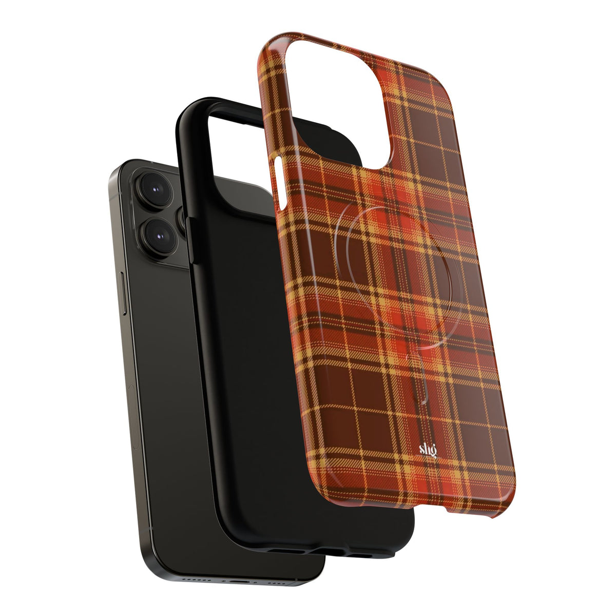 Old Soul MagSafe Phone Case