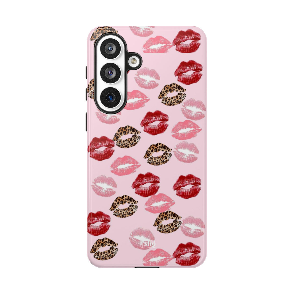 Cherishé Phone Case