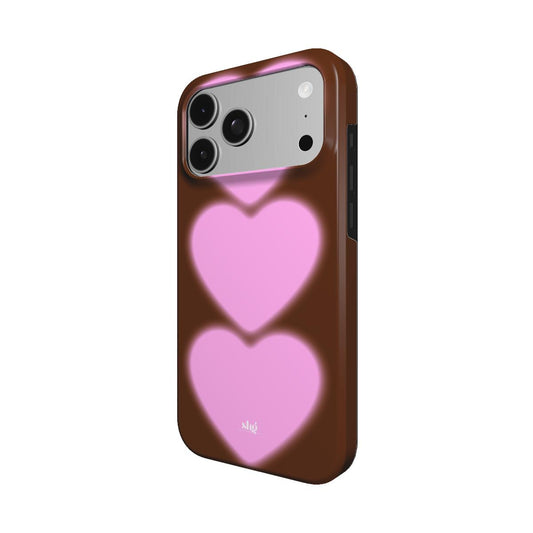 Sweet on Your Phone Case