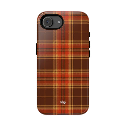 Old Soul Phone Case