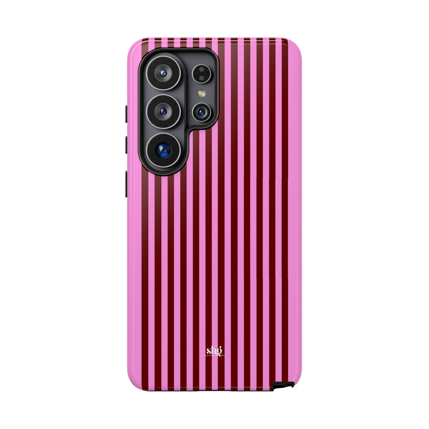 Heartbreaker Phone Case