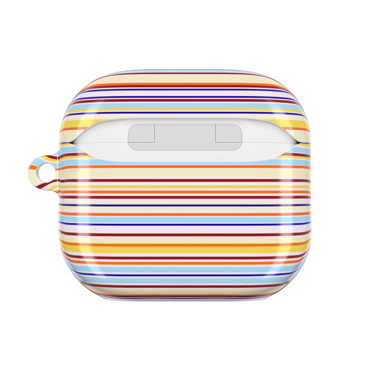 Sunwoven AirPods Case