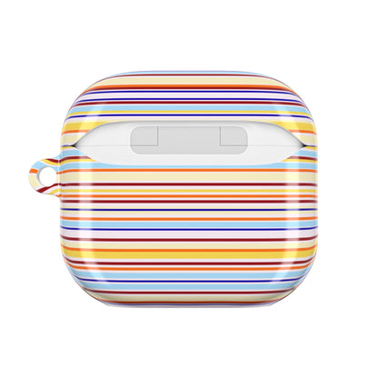 Sunwoven AirPods Case