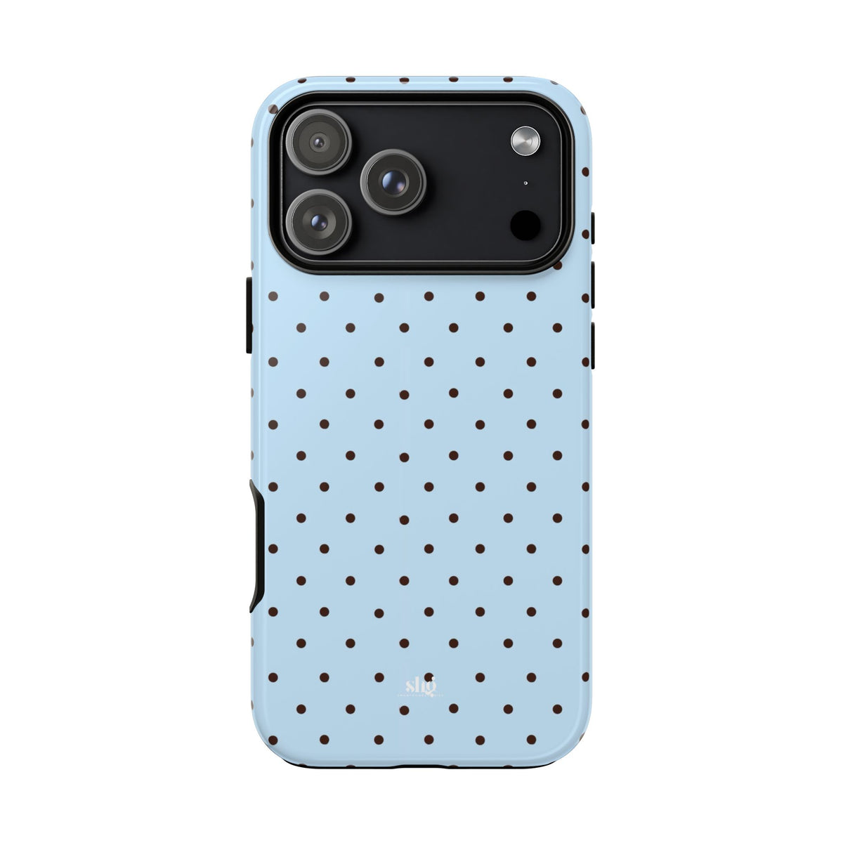 Cocoa Skies Phone Case