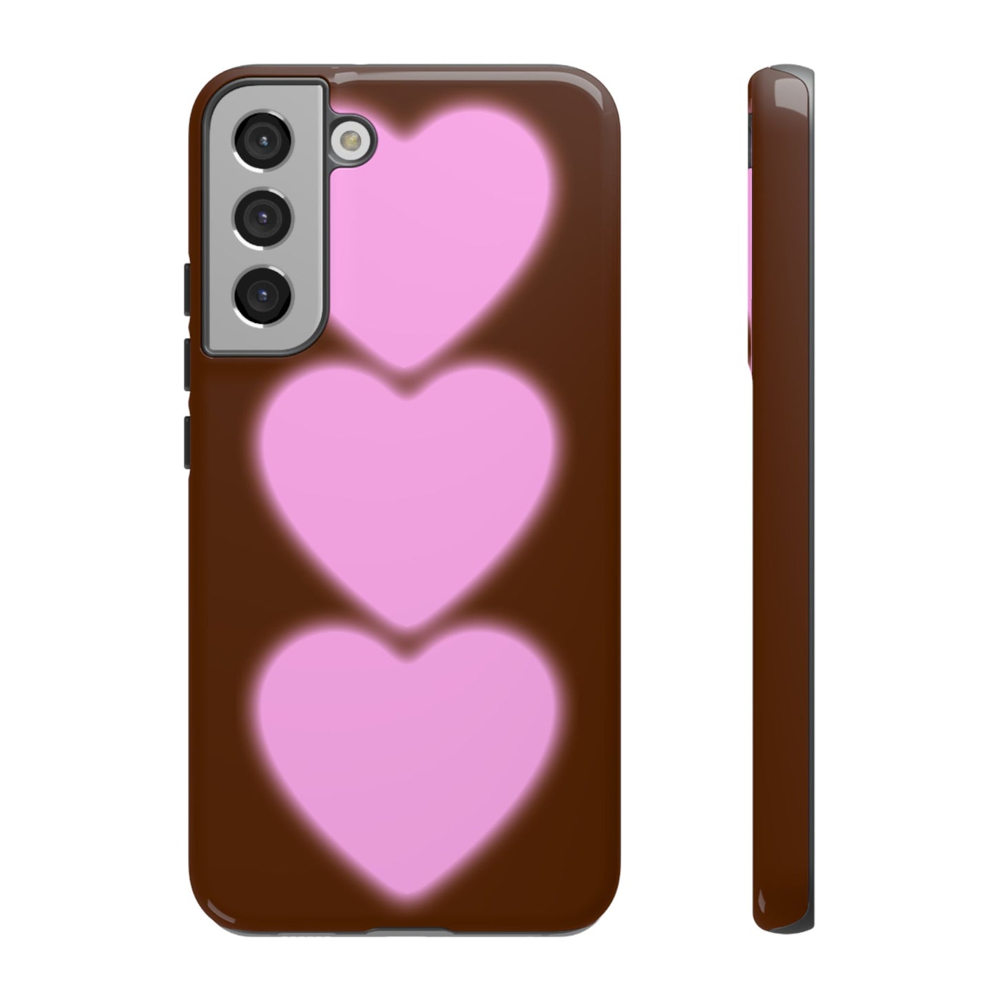 Sweet on Your Phone Case