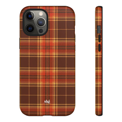 Old Soul Phone Case