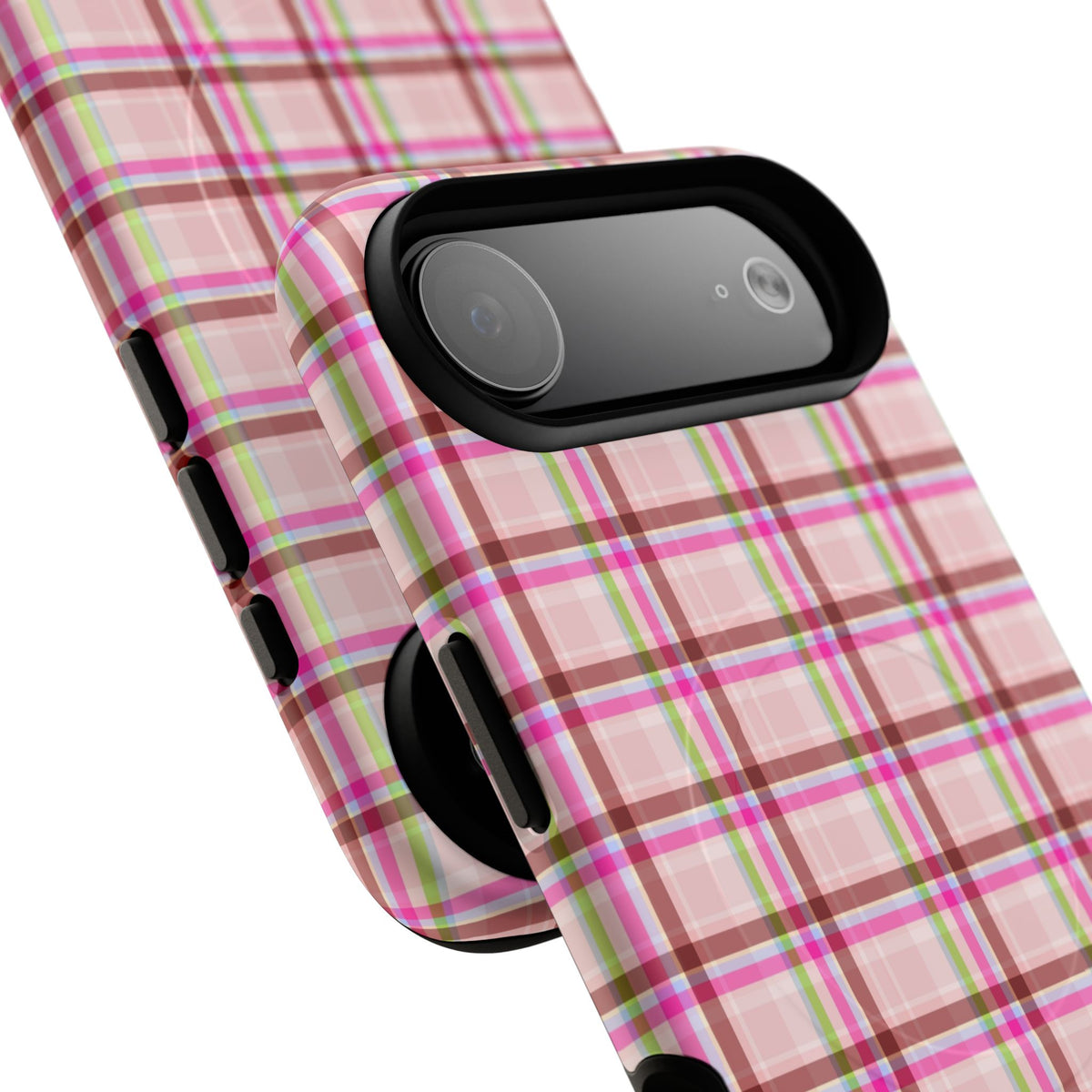 Sunday Girl MagSafe Phone Case