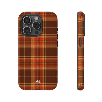 Old Soul Phone Case