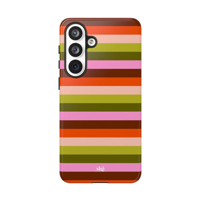 Aveline Phone Case