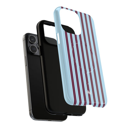 Lucky Girl MagSafe Phone Case