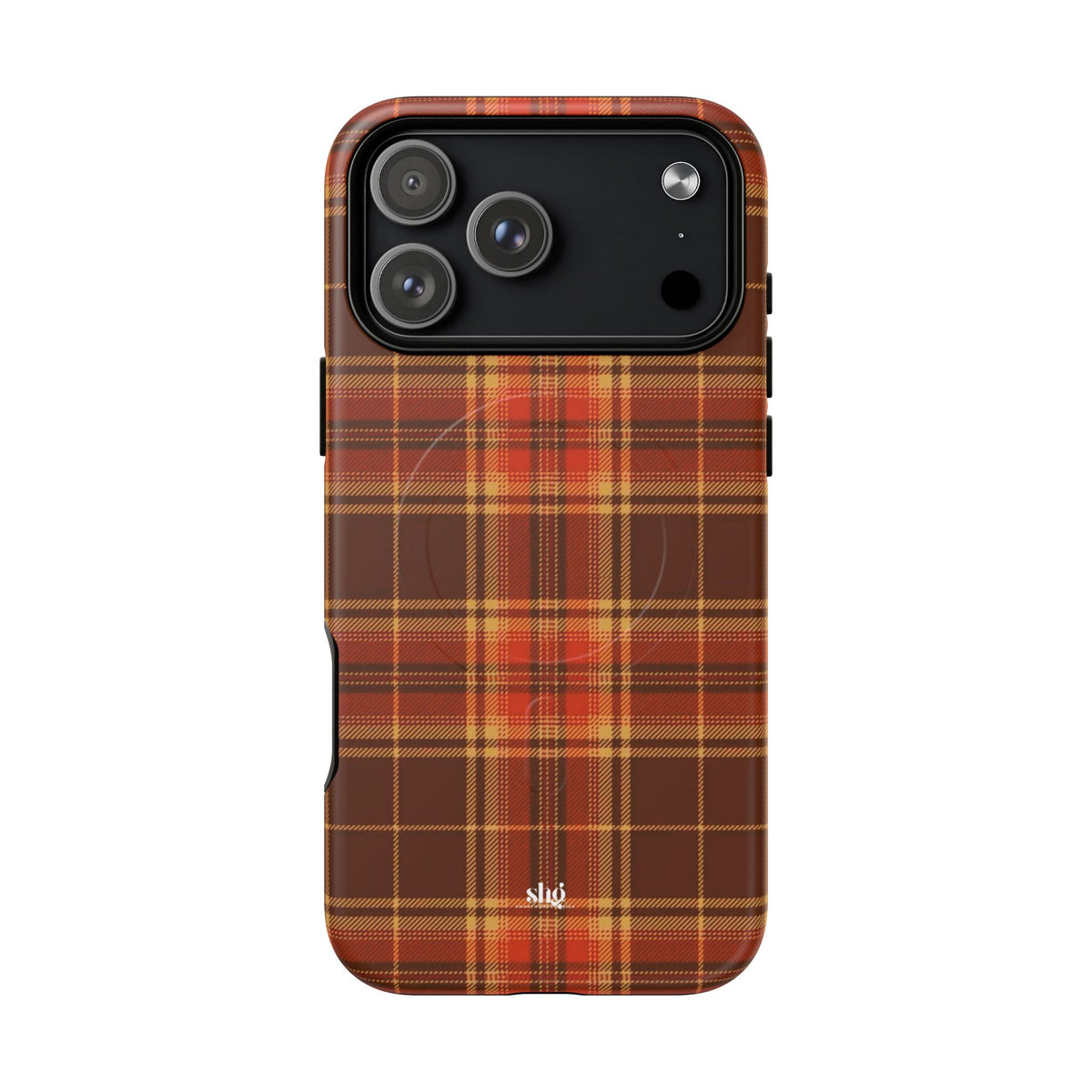 Old Soul MagSafe Phone Case
