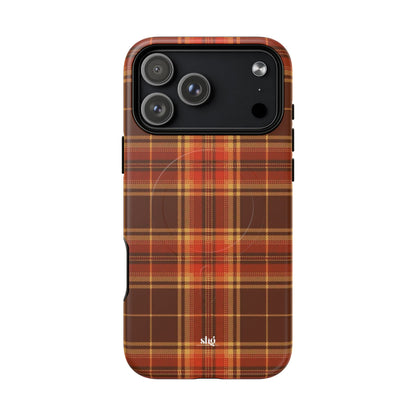 Old Soul MagSafe Phone Case