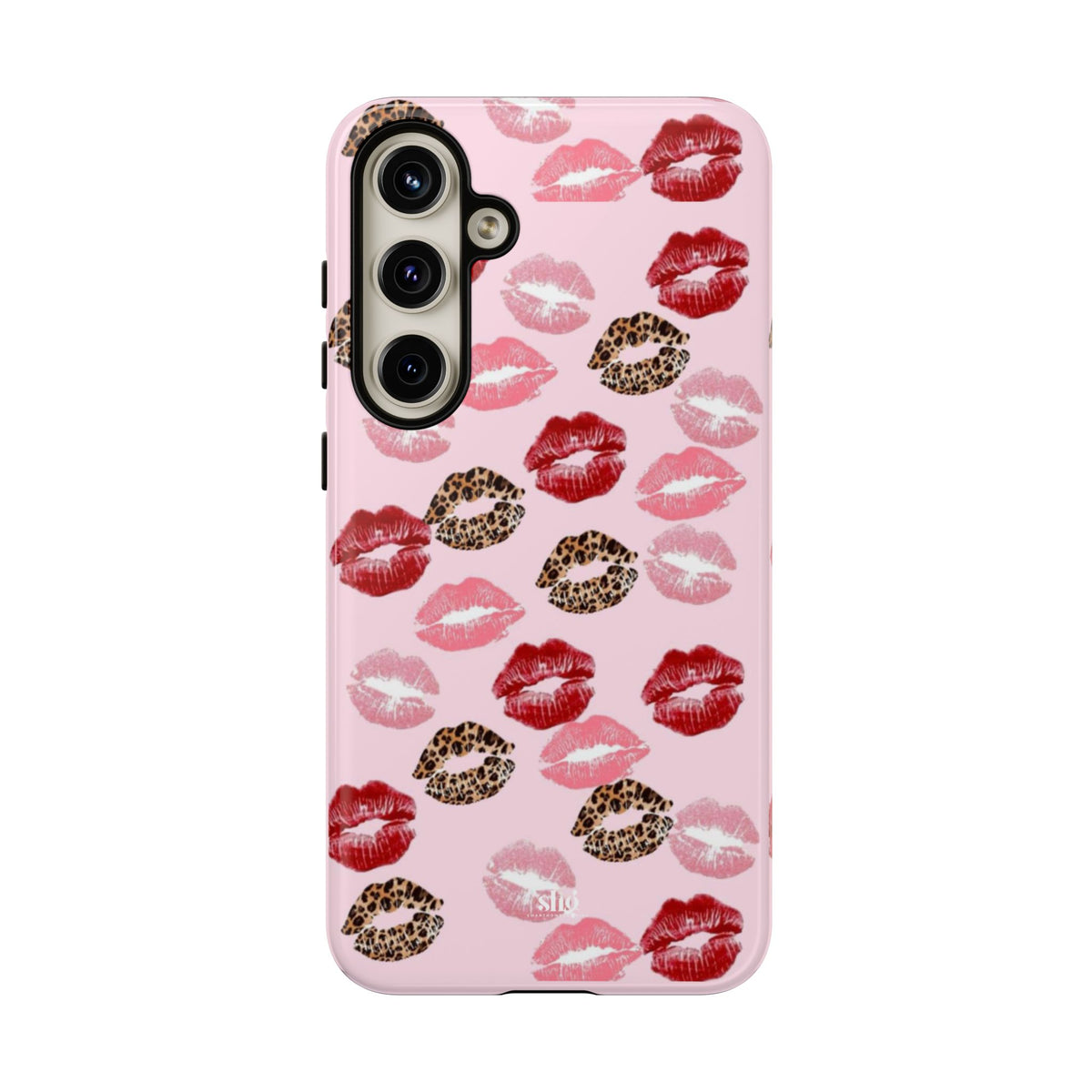 Cherishé Phone Case