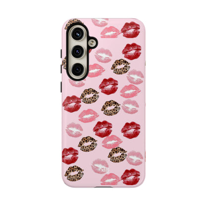 Cherishé Phone Case