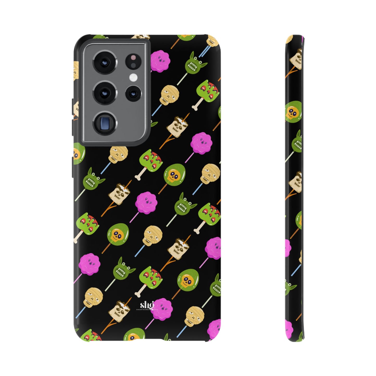 LolliBoo Phone Case