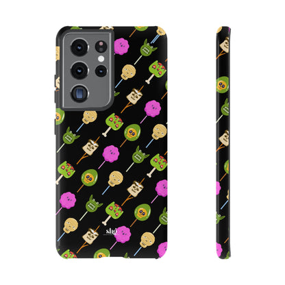 LolliBoo Phone Case