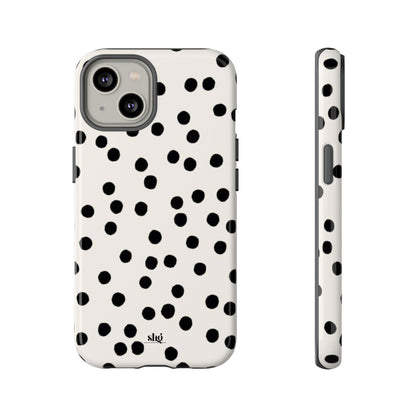 Monoria Phone Case