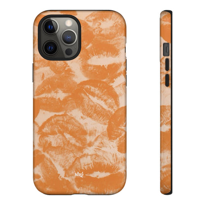 Solisse Phone Case