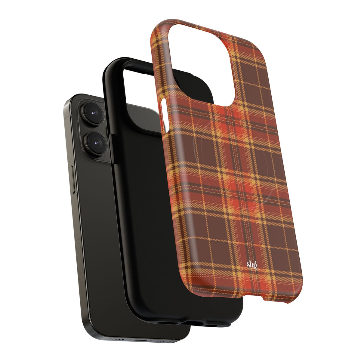 Old Soul MagSafe Phone Case
