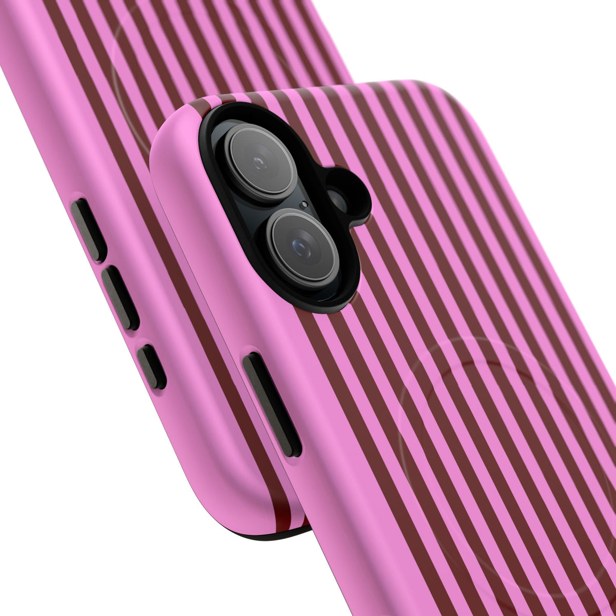 Heartbreaker MagSafe Phone Case