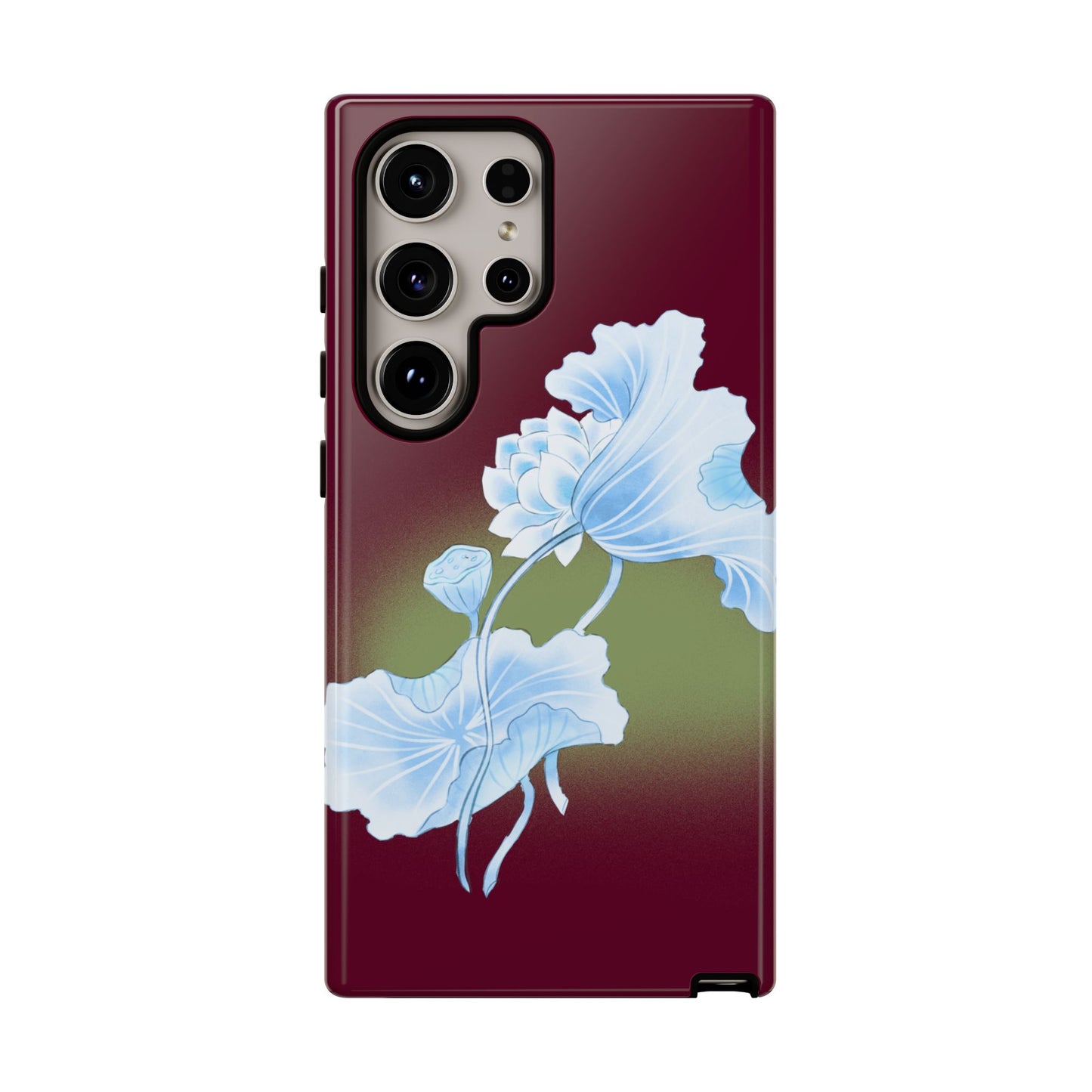 Vivienne Phone Case