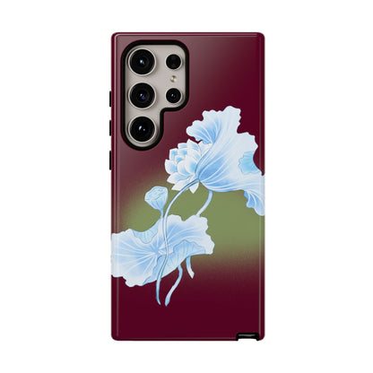 Vivienne Phone Case