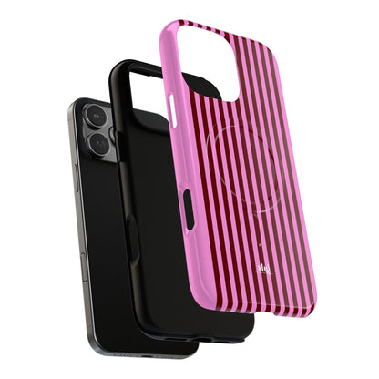 Heartbreaker MagSafe Phone Case