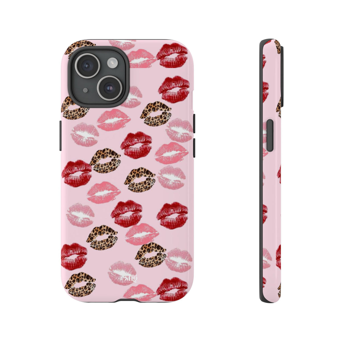 Cherishé Phone Case
