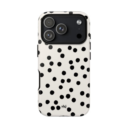 Monoria Phone Case